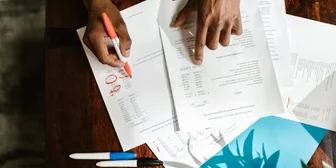 Research Study on AI Financial Advisory Tool - $200 - $200 - 07/10/2026