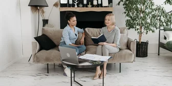 Research Study on Weight Management - $600 - $600 - 09/01/2026