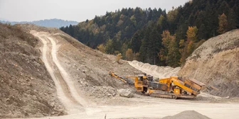 Research Study on Rare Earth Elements - $250 - $250 - 08/14/2026