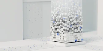 Research Study on Artificial Intelligence Role - $75 - $75 - 10/02/2026