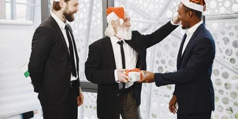 Focus Group on Meaningful Gifts - $150 - $150 - 07/15/2026