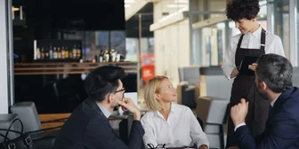 Research Study on Hospitality Technology - $125 - $125 - 06/25/2026