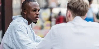 Focus Group on California Perspectives - $175 - $175 - 08/19/2026
