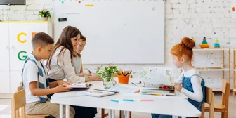 Research Study on Curriculum Planning Tools - $50 - $50 - 08/27/2026
