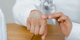 Research Study on Eczema - $125 - $125 - 07/30/2026