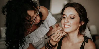Research Study on Beauty Technology - $90 - $90 - 06/26/2026
