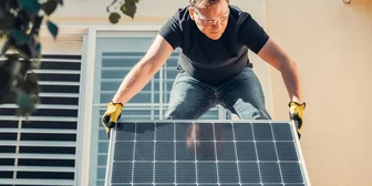 Research Study on Daily Energy Use - $300 - $300 - 08/14/2026