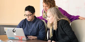 Research Study on Workplace Benefits - $125 - $125 - 08/01/2026