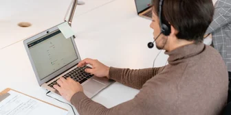 Research Study on Call Centre Software - $80 - $80 - 09/25/2026
