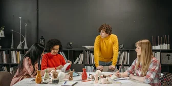 Research Study on Design Concepts - $125 - $125 - 08/07/2026