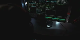 Research Study on Cybersecurity Products - $50 - $50 - 10/28/2026