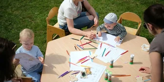 Focus Group in Chicago on Parenting - $100 - $100 - 06/27/2026