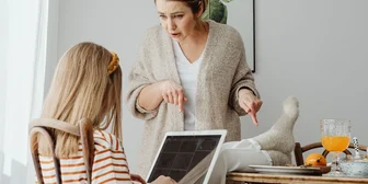 Focus Group in Pittsburgh on Clothing Shopping Habits - $125 - $125 - 08/13/2026