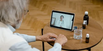 Research Study on Online Pharmacy Choices - $125 - $125 - 07/15/2026