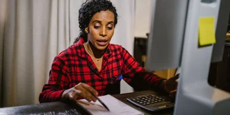 Research Study on Business Finances - $90 - $90 - 10/23/2026