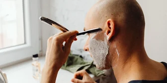 1-on-1 Interview on Refillable Razors - $125 - $125 - 07/20/2026