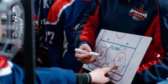 Research Study on Sports Coaching - $250 - $250 - 10/15/2026
