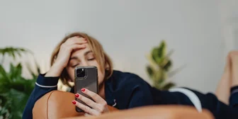 Focus Group in Minneapolis on Social Media - Up to $400 - up to $400 - 10/28/2026