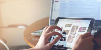 Research Study on Everyday Technology - $150 - $150 - 07/17/2026