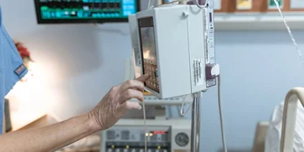 Focus Group on Medical Devices - $200 - $200 - 06/29/2026