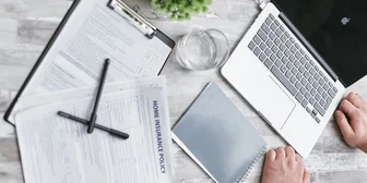 Research Study on Health Insurance - $50 - $50 - 07/18/2026