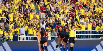Focus Group on Women's Sports - $50 - $50 - 07/17/2026