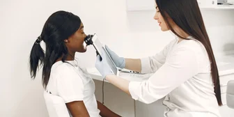 1-on-1 Interview in Phoenix on Scar Cream Testing - $300 - $300 - 10/06/2026