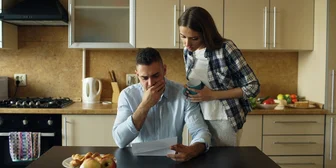 Research Study on Household Budgeting - $20 - $20 - 06/26/2026