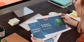 Research Study on Advertising - $74 - $74 - 08/31/2026