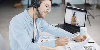 Research Study on Webinars - $200 - $200 - 07/03/2026
