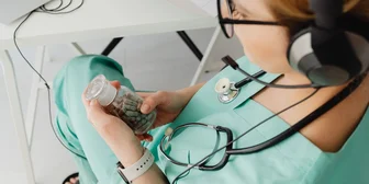 Research Study on Patient Inquiry Management - $50 - $50 - 08/05/2026