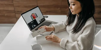 Research Study on Product Testing - $75 - $75 - 10/09/2026