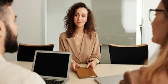 Research Study on Cross-Border Hiring - $45 - $45 - 07/17/2026