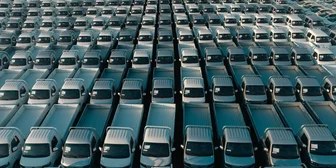 Research Study on Truck Dealership Experiences - $85 - $85 - 07/10/2026