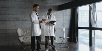 Research Study on Chronic Care Management - $175 - $175 - 07/10/2026