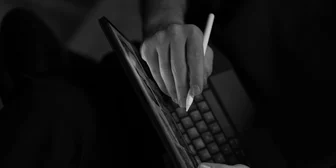 Research Study on Tech Interaction Habits - $80 - $80 - 07/28/2026