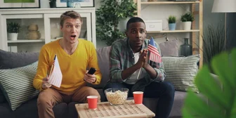 Research Study on Television - $50 - $50 - 08/16/2026