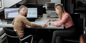 Research Study on Building Technology - $100 - $100 - 08/20/2026