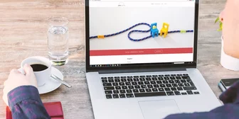 Research Study on Website Experience - $30 - $30 - 10/30/2026