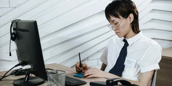 Research Study on AI Agent Management - $135 - $135 - 07/17/2026