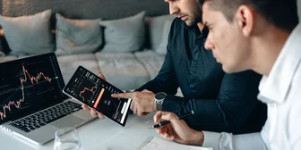 Research Study on Online Business - $30 - $30 - 07/25/2026