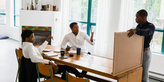 Focus Group on Black Men - $150 - $150 - 06/27/2026