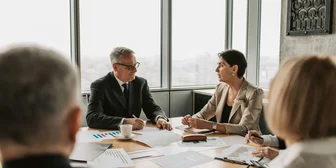 Research Study on Workplace Purchasing - $40 - $40 - 07/16/2026