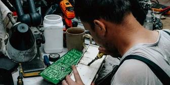 Research Study on Technical Documentation - $150 - $150 - 09/24/2026