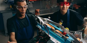 Research Study on AI Enabled Engineering Tools - $150 - $150 - 07/29/2026