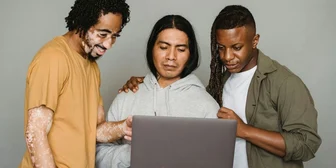Focus Group on Hispanic/Latino Community - $175 - $175 - 06/27/2026
