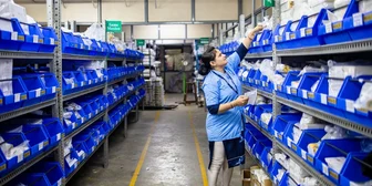 Research Study on Inventory Management - $100 - $100 - 07/25/2026