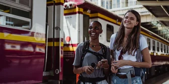 Focus Group in Culver City on Travel - $500 - $500 - 09/04/2026
