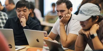 Research Study on Hiring Software Development Teams - $175 - $175 - 07/10/2026