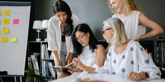 Focus Group in Brooklyn on Hair Care Products - $200 - $200 - 06/27/2026